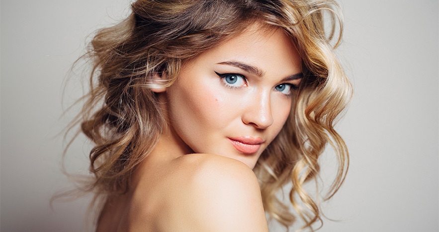How Often Should You Get Your Hair Highlighted?